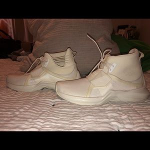Puma- Fenty Trainers